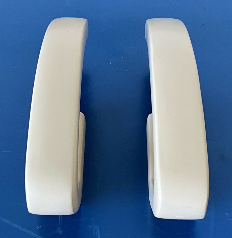 Hand Grip (452212907451) PHILIPS