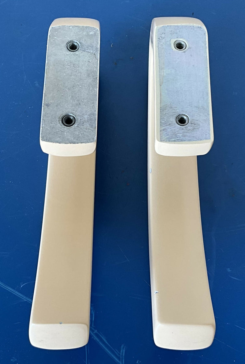 Hand Grip (452212907451) PHILIPS