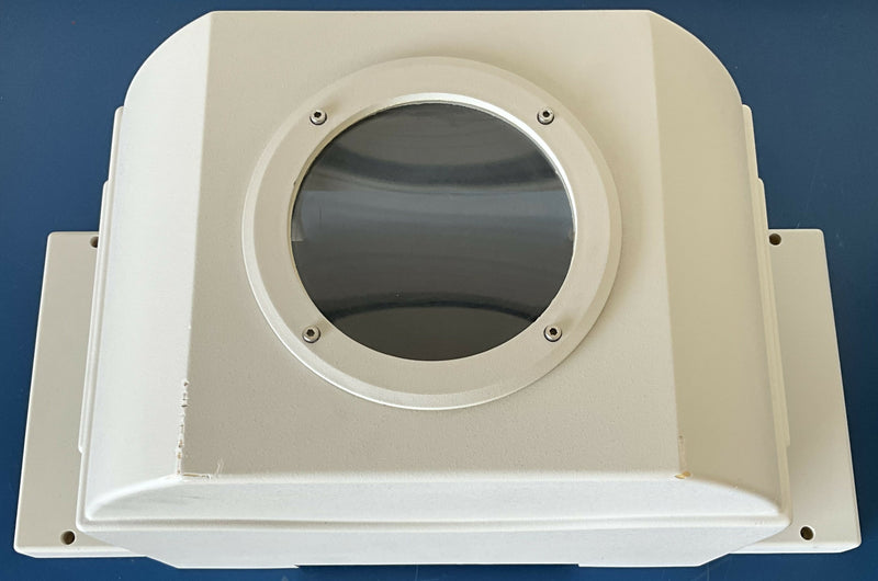 Tube Cover w/ Sensor (452212909343) PHILIPS