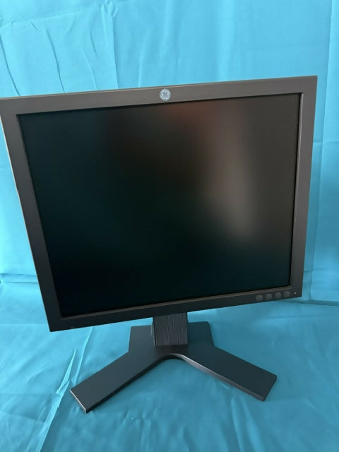 5148720-3 Monitor SMD 19100G / 6GF6211-2EB02