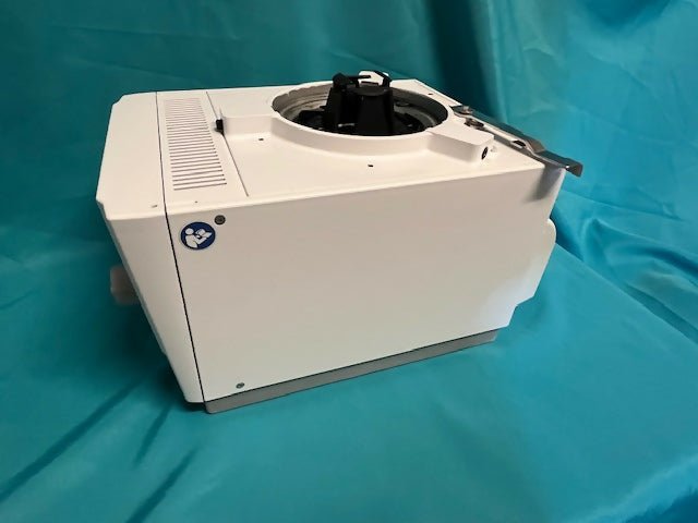 YSIO Collimator 10092609