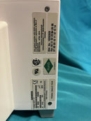 YSIO Collimator 10092609