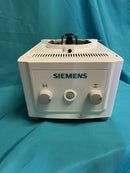 YSIO Collimator 10092609