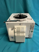 YSIO Collimator 10092609