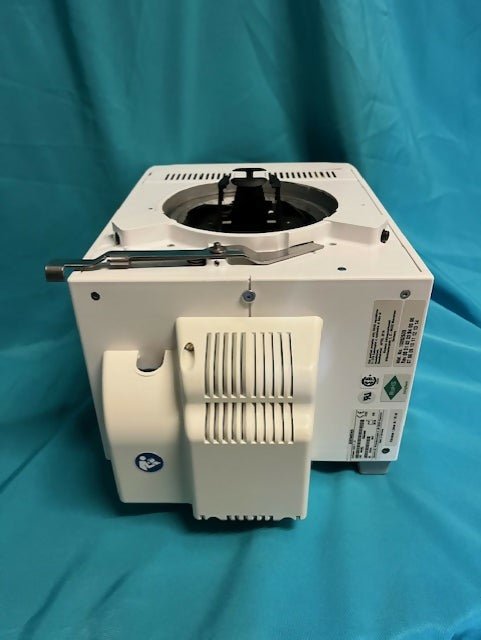 YSIO Collimator 10092609