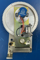 Z-ROTATIONAL POTENTIOMETER (452209010701/3541H-506-502/5109820) PHILIPS