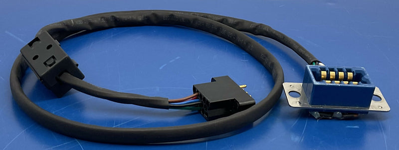 BUCKY SENSING CABLE (5166224) GE