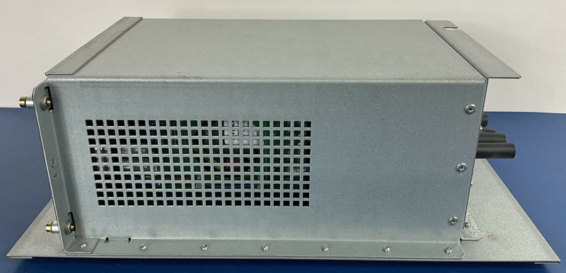 Collimator Power Supply FDX (452216327842/452216329021) PHILIPS