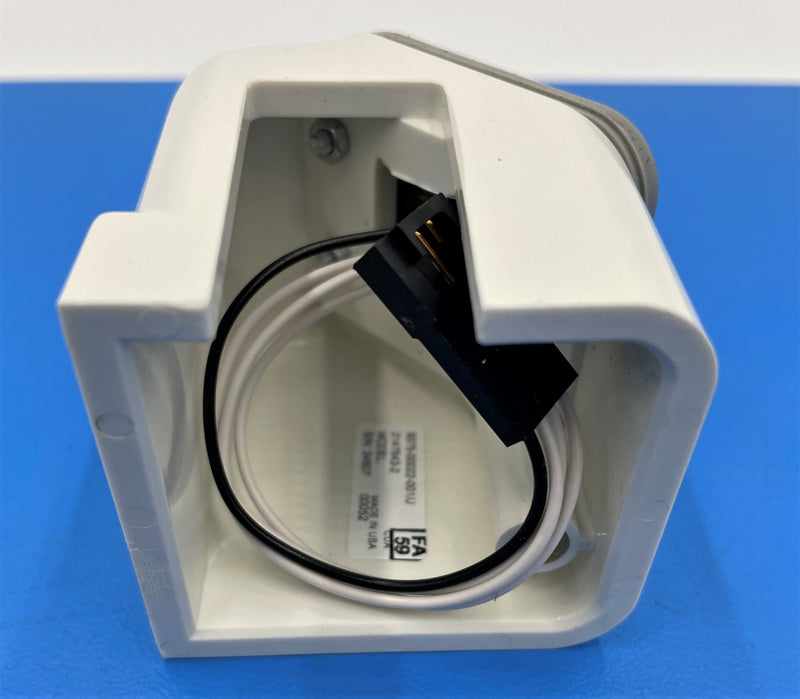 Power Assist Switch (2147643-2) GE