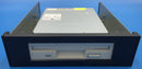 1.44 Floppy Drive 3.5" Sony (MPF920-Z) Philips/SONY