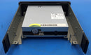 1.44 Floppy Drive 3.5" Sony (MPF920-Z) Philips/SONY