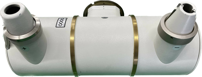 OPTI-150/40/80C VAREX X-RAY TUBE (SG-796B/60796) NAI/VAREX