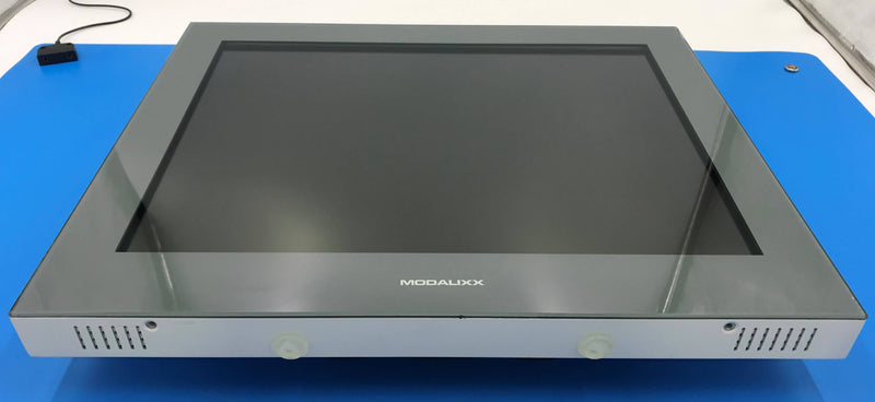 Modalixx Greyscale LCD Display (G202MG 20.1)Ampronix