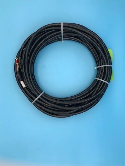 New Toshiba Stator Cable