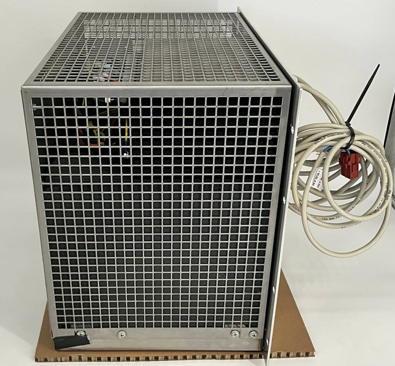 Detector Cooling Unit (7555118/07555118) SIEMENS