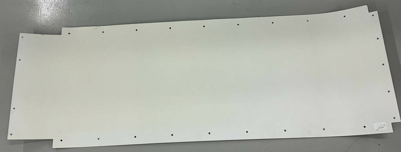 COVER PLATE (03114639/3114639) SIEMENS