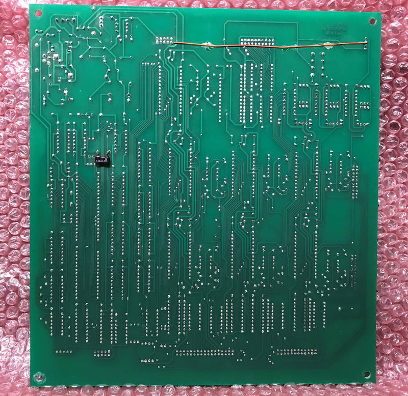 Table Sensor PCB (00-872270-04)OEC UROVIEW 2600