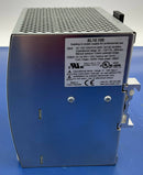 Power Supply PULS (SL10.100) SIEMENS