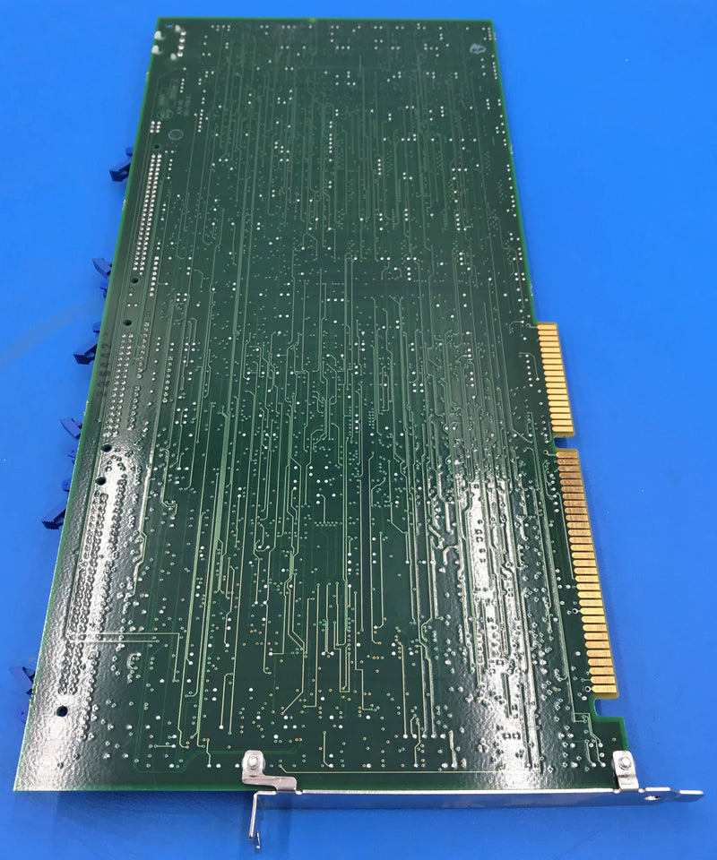I/P SCSI Controller Board (00-900661-02 Rev 8)OEC 9600