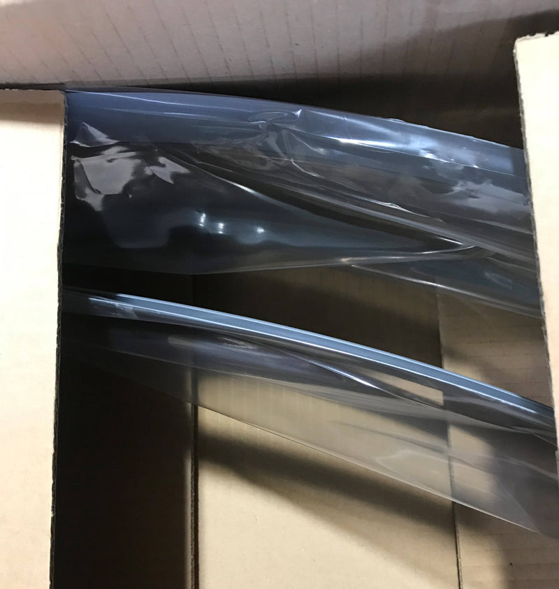 NEW Sealing Strip (08379021)Siemens