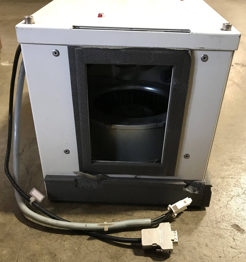 Dehumidifier (4806142) Siemens CT
