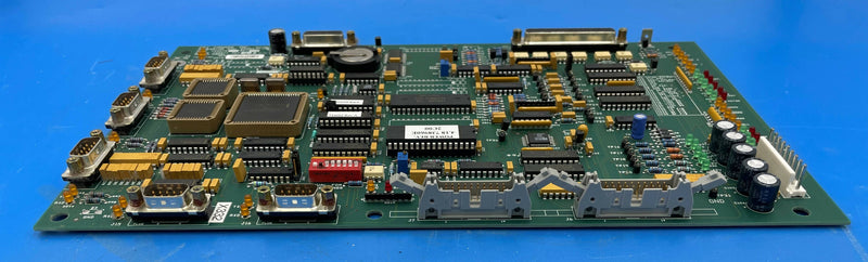 Generator CPU Board (734573-02 Rev C1/D1/73457302/SP90350000) CPI