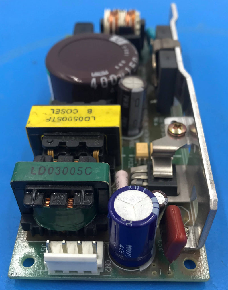 Cosel Power Supply(LDA30F-5)Toshiba CT