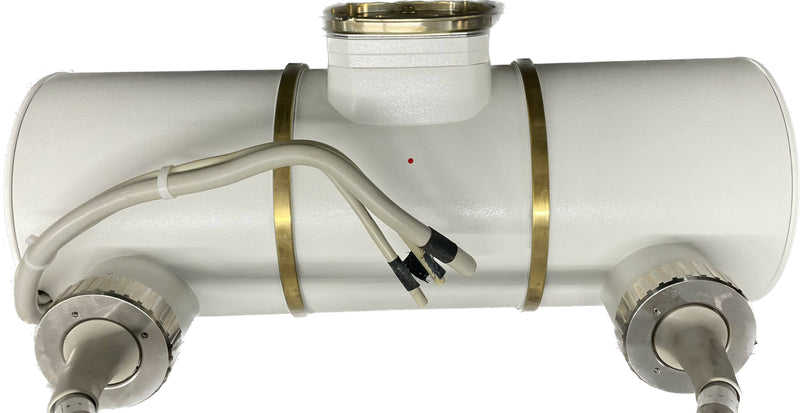 OPTI X-RAY TUBE (4803404/OPTI 150/30/50HC-100) SIEMENS
