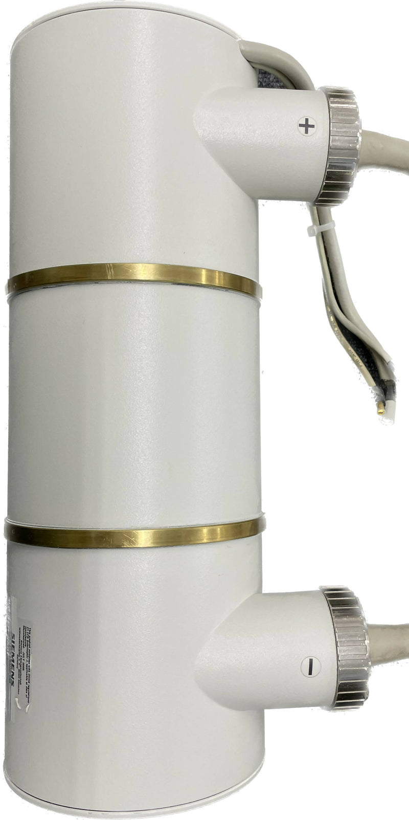 OPTI X-RAY TUBE (4803404/OPTI 150/30/50HC-100) SIEMENS