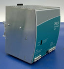 Power Supply PULS (SL10.100) SIEMENS