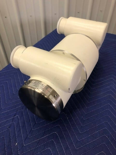 Preowned Varian Rad21 X-Ray Tube