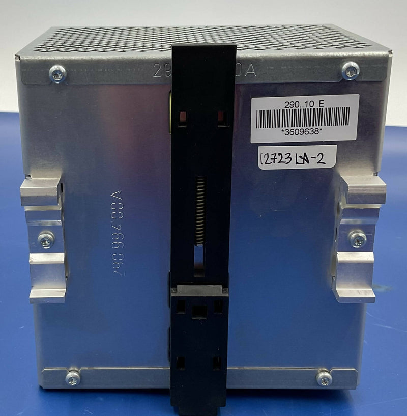 Power Supply PULS (SL10.100) SIEMENS