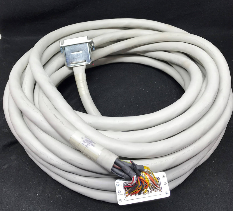 NEW TV/IRIS MIS Cable 65ft (46-275409 G2)GE