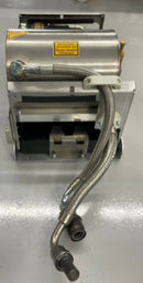 COOLING UNIT P46 (10141790) SIEMENS