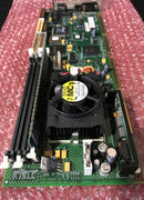 ELBRUS SBC Board (154-00001-01/108404) GE