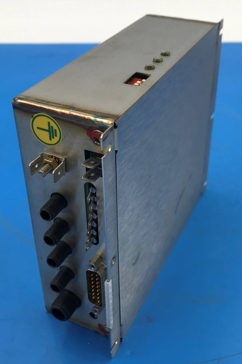 Image Intensifier HV Power Supply(TH-7195-3)Thales