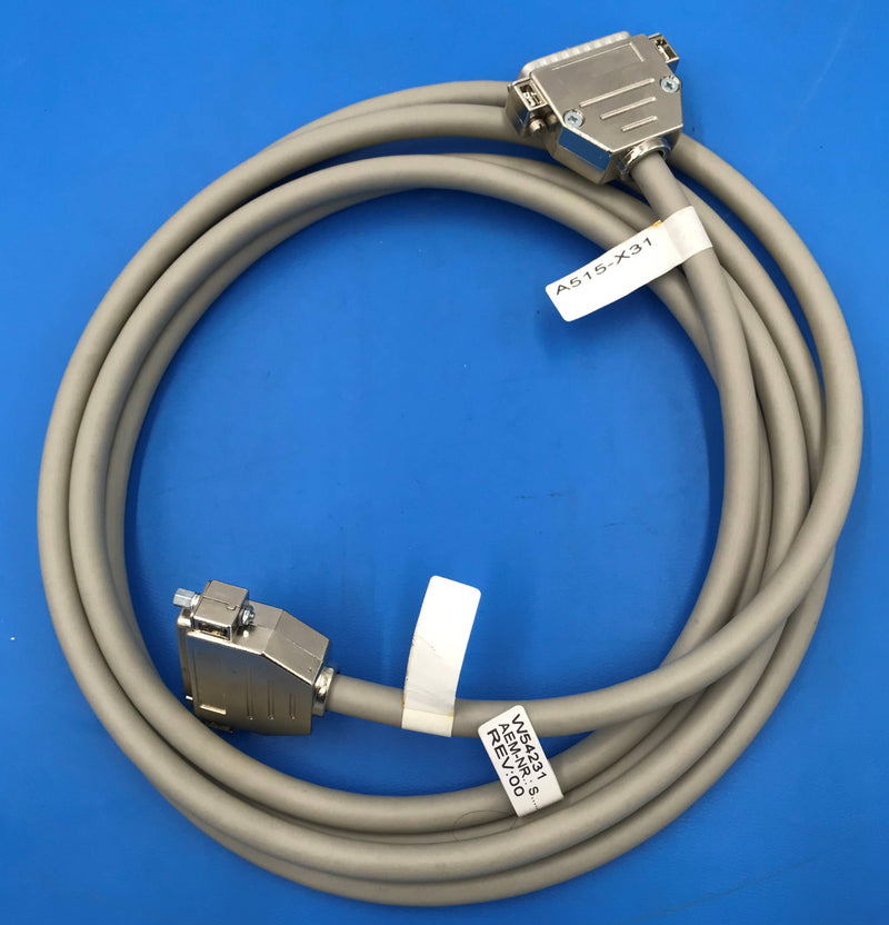 NEW Switch cable Z (W54231/7121986)Siemens