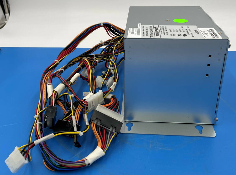 POWER SUPPLY (7830552) SIEMENS