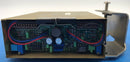 HV II Power Supply (1654529 X2134) Siemens