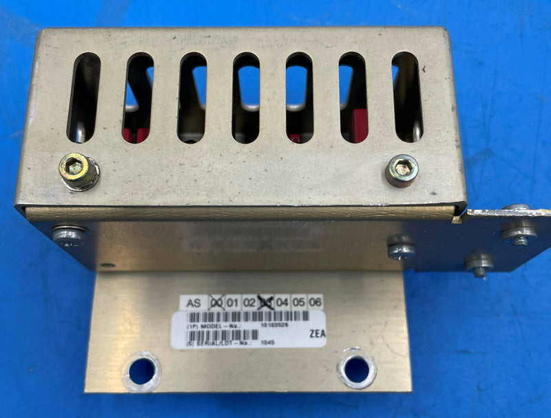 Circuit Board (10103526) Siemens