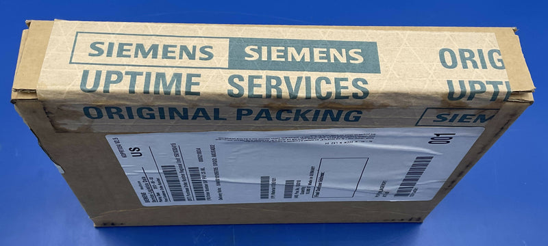 BRUSH FOR STATOR RING (07395101/7395101) SIEMENS