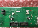 Pedal I/F Board (221-3003) GE