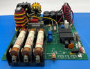 Power Input Board (732161 01 REV AE) CPI