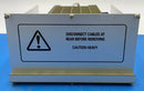 Power Supply (LPQ113BCM166) Siemens