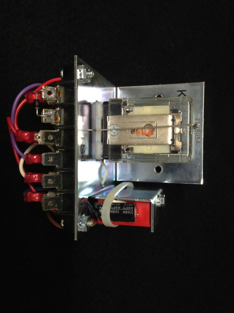 NEW BME Relay Upgrade Kit (2178054)GE AMX 4