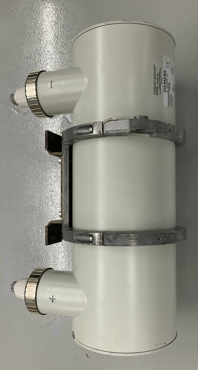 X-Ray Tube SV 150/40/80C-100 (4802349/4800723) SIEMENS