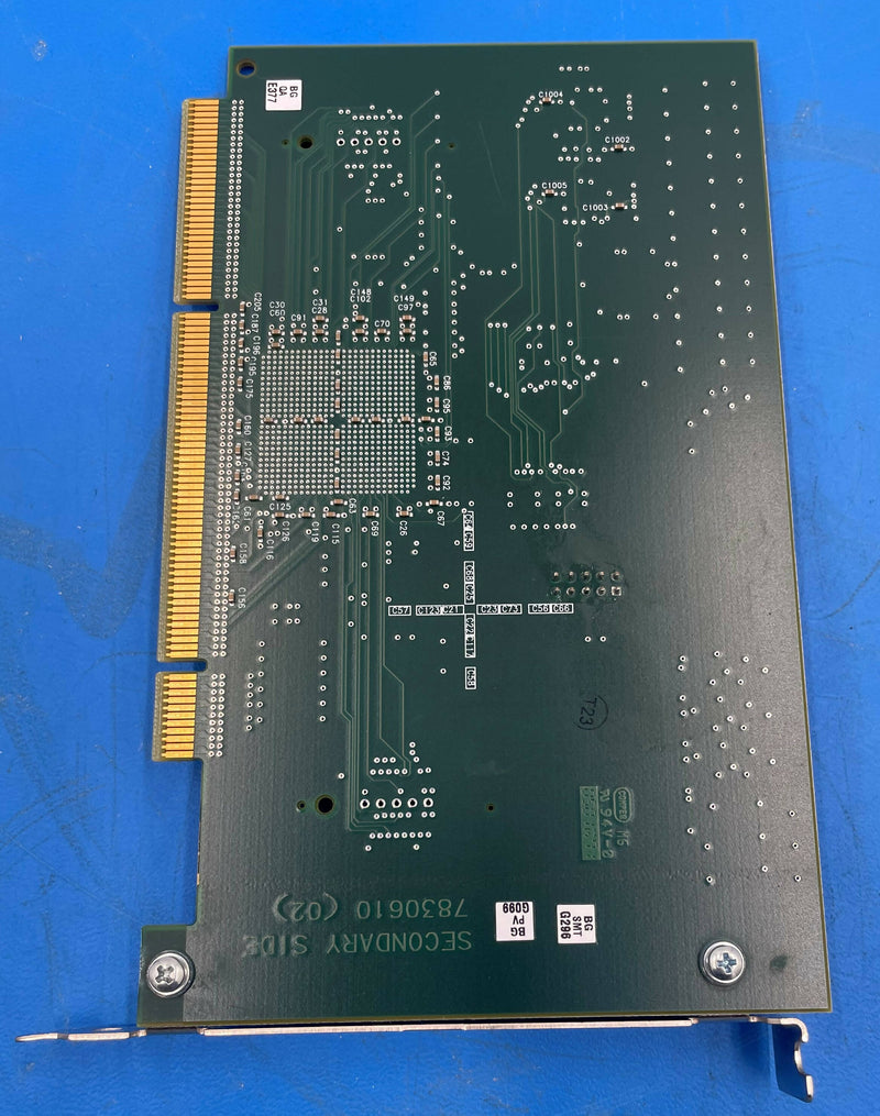 PCI DMA 1 ADD-IN CARD (7830602/07830602) SIEMENS
