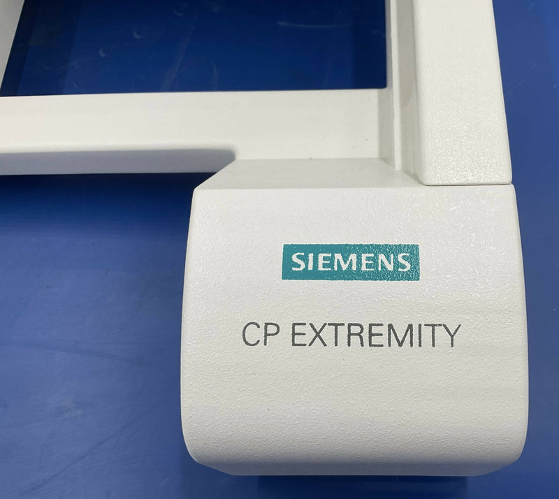 CP EXTREMITY COIL (03146466) SIEMENS