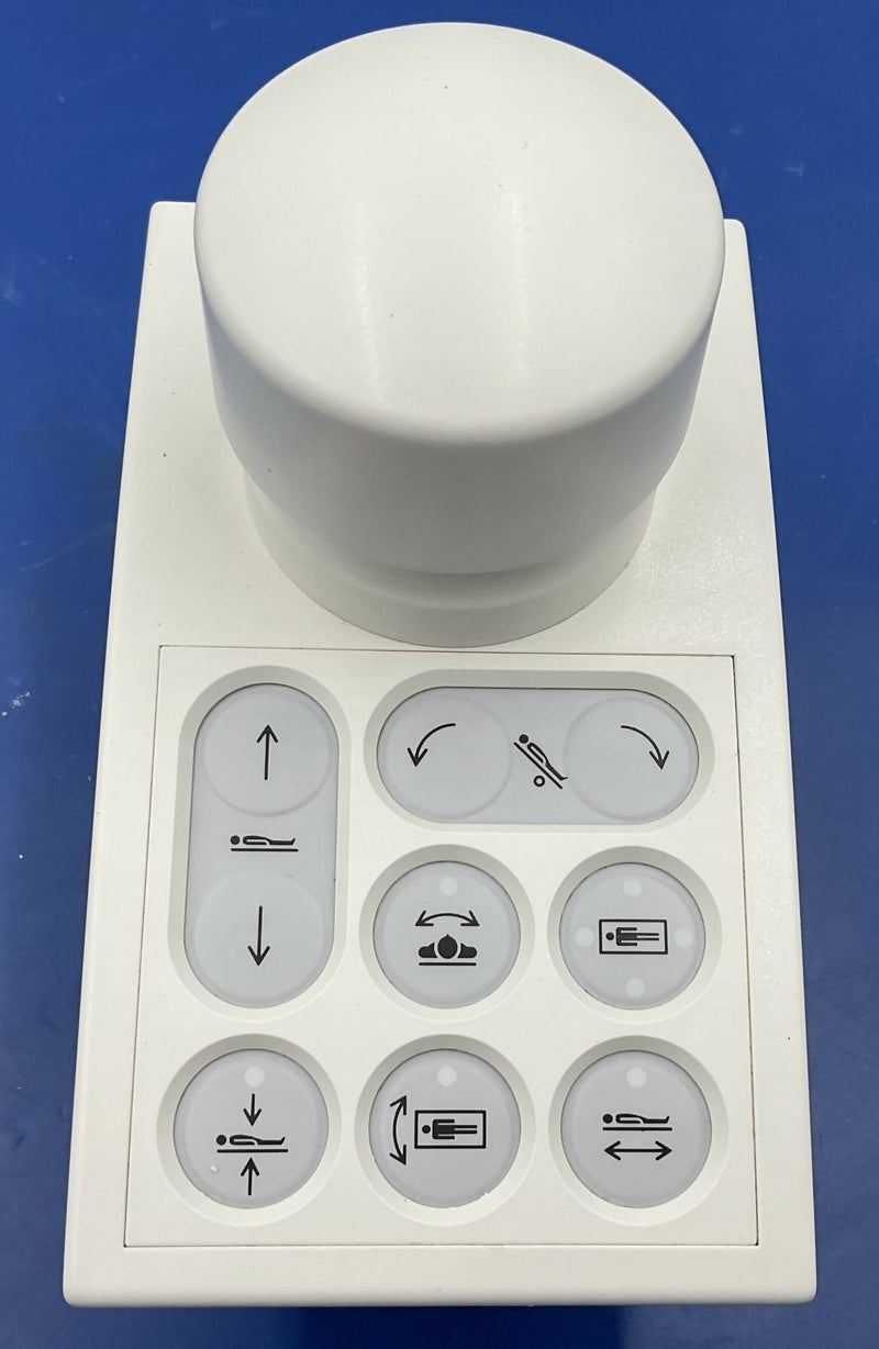 TABLE CONTROL MODULE (TCM-S V2) (10280918) SIEMENS