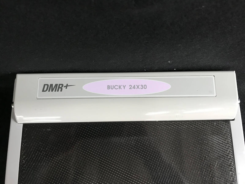 DMR Bucky 24X30 (2231025-2) GE